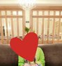 Seema. Only Video Call Service - puta in Bangalore Photo 1 of 1