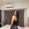 Seema Patel Indifferent Escort Service - escort in Kolkata Photo 2 of 2