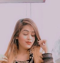 Seema Real Girl Provice No Advance - escort in Candolim, Goa