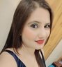 Monika REAL MEET PROFILE - escort in Kolkata Photo 1 of 6