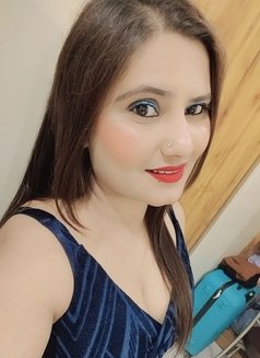 Monika REAL MEET PROFILE - puta in Kolkata Photo 1 of 6