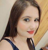 Monika REAL MEET PROFILE - escort in Kolkata