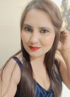 Monika REAL MEET PROFILE - escort in Kolkata Photo 2 of 6