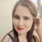 Monika REAL MEET PROFILE - escort in Kolkata Photo 2 of 6
