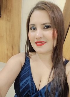 Monika REAL MEET PROFILE - escort in Kolkata Photo 4 of 6