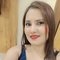 Monika REAL MEET PROFILE - escort in Kolkata Photo 4 of 6