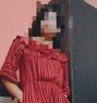 Puja Real Meet only - escort in Hyderabad Photo 1 of 1