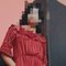 Nite real meet, sex chet and cam show - escort in Chennai