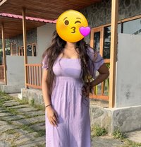 $ SEEMA (REAL MEET AND CAM SHOW $ - puta in Hyderabad Photo 4 of 4