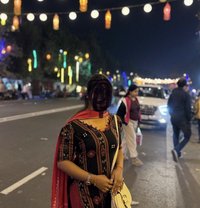 Seema Telegram Id Seemxxy - escort in Mumbai