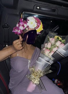 Seema Tele Id Seemxxy - escort in Mumbai Photo 2 of 4