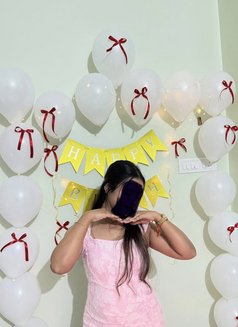 Seema Tele Id Seemxxy - escort in Mumbai Photo 4 of 4