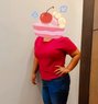 Bbw woman for cam - puta in Gurgaon Photo 1 of 2