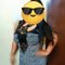 Cam girl - puta in Navi Mumbai