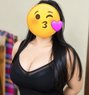 Bbw girl - puta in Kolkata Photo 1 of 2