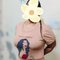 Cam girl - puta in Visakhapatnam