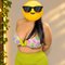 Bbw cam - escort in Navi Mumbai