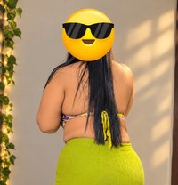 Bbw cam - escort in Bangalore