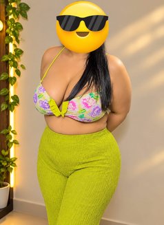 Bbw cam - escort in Noida Photo 1 of 2