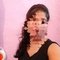 Rani (Web Cam & Real Meet) - escort in Kolkata