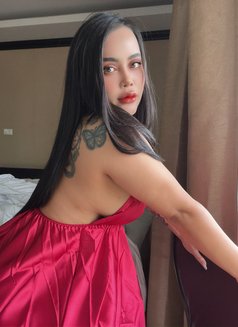 Seen. - escort in Khobar Photo 14 of 15