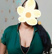 Bbw for cam - escort in Mumbai