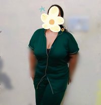 Bbw for cam - escort in Mumbai