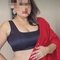 Independent bhabhi for cam - escort in Bhopal