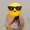 Cam woman - puta in Navi Mumbai