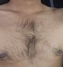 Seenu - Male escort in Abu Dhabi Photo 1 of 2