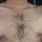 Seenu - Male escort in Abu Dhabi