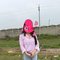 SEERAT Cam and Real Meet - escort in Chandigarh Photo 4 of 4