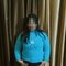 Seerat Punjabi Girl Escort Service - escort in Chandigarh Photo 4 of 5
