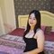 Seerin, Outcall, Incall - escort in Muscat Photo 1 of 7