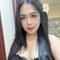 Tan, Outcall, Incall - escort in Muscat