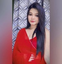 Seetal Roy - escort in Thane