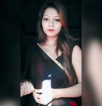 Seetal Roy - escort in Thane