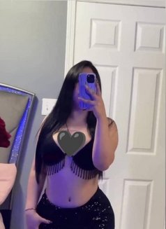 Seevda - escort in Muscat Photo 5 of 5