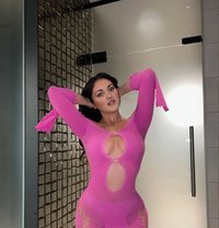 Seeya - escort in Ahmedabad