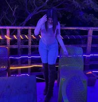 Seeya Gaur Best Deep Throat Anal Models - puta in Foshan