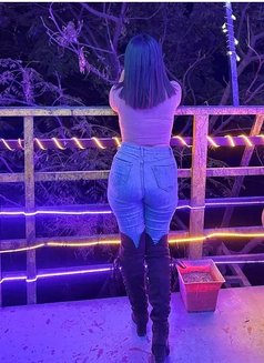 Seeya Gaur Best Deep Throat Anal Models - escort in Foshan Photo 4 of 4