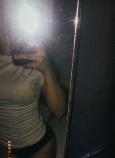 Seezee00 - escort in Hyderabad Photo 1 of 2