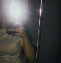 Seezee00 - escort in Hyderabad