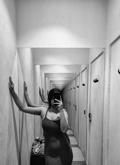 Seezee00 - escort in Hyderabad Photo 2 of 2