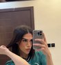 🇲🇦Sefسيف - Transsexual escort in Jeddah Photo 9 of 11