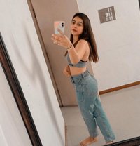Sefali Cam Session Available, Escor - escort in Mumbai