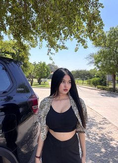 Sefali - escort in Surat Photo 3 of 5