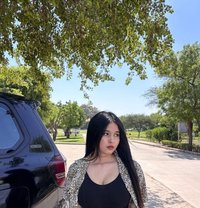 Sefali - escort in Surat