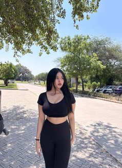 Sefali - escort in Surat Photo 4 of 5