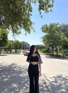 Sefali - escort in Surat Photo 5 of 5